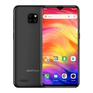 Ulefone Note 7 Mobile Phone