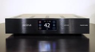 【賽門音響】美國 ACURUS ARIES 2聲道綜合擴大機