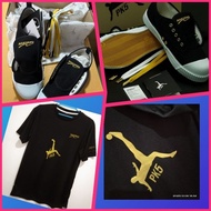 ▫ ◥ ◶ ♞,♘,♙Original Nanyang Pk5 Sepak Takraw Shoes