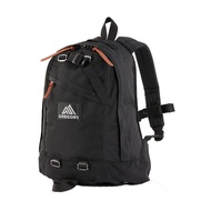 GREGORY Fine Day V2 Nature Hiking Backpack 18L - Black