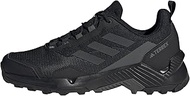 Men's Eq21 Run Trail Running Shoes