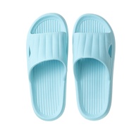 MINISO Sandal Rumah Slipper Wanita Selop Comfortable Nyaman Flip Flop