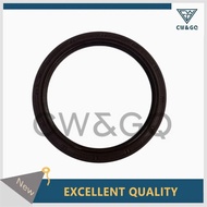 4G64 4G69 Engine Crankshaft Rear Oil Seal For Mitsubishi Pajero Montero V31W CU4W CU5W EA2W H77W NA4