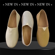 NEW COLORS! Toms inspired for Men and women espadrilles Slip On Shoes