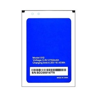 Audio Product Battery Nan For Onkyo HA200 HA300 PD-S10 DP-S1 A DP-X1 Xdp-300R 100R Player DP-S1A