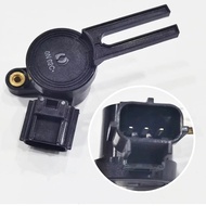 1ชิ้นของแท้เหยียบเบรกเซ็นเซอร์ตำแหน่งสวิทช์สำหรับ SAIC MAXUS V80 G10 G50 D90 T60