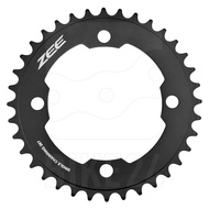 Shimano Zee 36T AM DH chainring