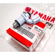 XMAX250 INJECTOR ASSY ORIGINAL YAMAHA
