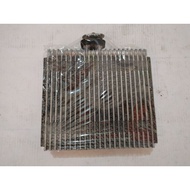 Mitsubishi Lancer "Cedia" (2003-2012) - Evaporator - Laminated Cooling Coil