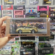 TARMAC RWB PORSCHE 930 RWB GARUDA 1:43