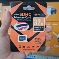 MIXIE Biwin Micosd memory card specializes in 64gb cameras