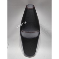 MOTOR SEAT YAMAHA Y16 Y16ZR SNIPER 155