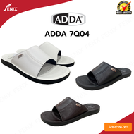 รองเท้าแตะ ADDA รุ่น 7Q04 รับประกันคุณภาพ ของแท้ รับจากผู้ผลิตโดยตรง