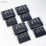 🍃Nars 6色眼影盤🍃