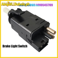 【Abigail_Dubois】New Brake Light Switch for - Brake W124 W210 R170 W208 R129 SL W638 W201 W140 W463 A
