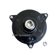 Gearbox Gear as Gigi Mesin FOOD PROCESSOR Chopper Blender Kapsul model UNIVERSAL