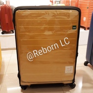 Reborn Luggage Cover - Extra Size Luggage Cover LARGE (30 - 32 Inch)