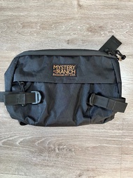 Mystery Ranch Hip Monkey 美製 絕版 XPAC