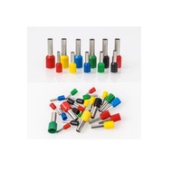 Hollow needle head - round cos E0508, E2508, E7508, E1008, E1508, E4009