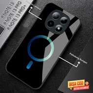 HP Redmi Note 15/15 PRO/15 PRO+ Case Redmi Note 15/15 PRO/15 PRO+ Phone Case For Redmi Note 15/15 PR