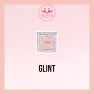 Glint NEW COLOR Highlighter #4 Colors