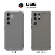 UAG - เคสสำหรับ Galaxy S24 / S24 Plus / S24 Ultra รุ่น Plyo
