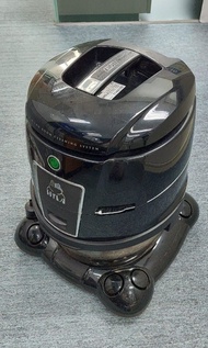 Hyla水濾式吸塵機