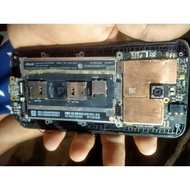mesin hp Asus Zenfone 2 Z00AD normal udh tested