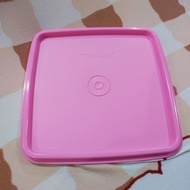 Tupperware Spare Part for Small Goody Box(Kod No. 1363)