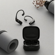 KZ ZSN AZ09 Pro Wireless Headphones 5.2 B/C Pin Connector Charging Case Included