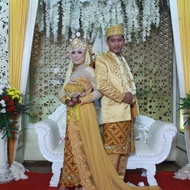 dokumentasi pernikahan dan event lainnya