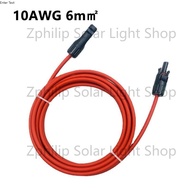 DC 5521Plug to Big Clamp Test Cable 12V DC Male/Female Jack to Alligator Clip Adapter DC5.5mmx2.1mm 