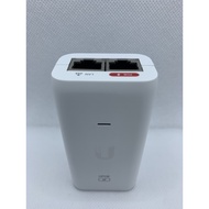 Ubiquiti Power Injector PoE Injector 802.3AF U-POE-af Switching Gigabit Power Supply GP-V480-032G  P