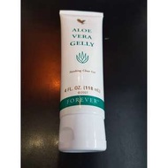 Forever 蘆薈膠乳