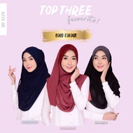Bawalshawl hybridshawl bawal shawl shawl + bawal