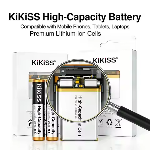 Mobile Phone Battery BL-49NT 5000mAh For Tecno Pop 7 , BF6 , Spark GO 2023 , BF7n , Spark GO 2024 , 