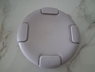 萬用環保摺疊碗  Stojo Collapsible Bowl