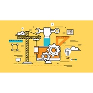 [Course] Build APIs with Amazon API Gateway