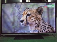 50吋LED液晶電視 HDMI x 3 畫質優異 ( Panasonic  TH-L50BF6W ) 附全新遙控器