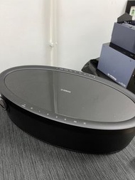 Yamaha MusicCast 50 無線環繞喇叭 WX-051