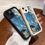 Pro Camera Case For poco X3 X3 NFC X3 Pro X5 5G X6 5G X6 Pro M3 M3 Pro 5G C31 C55 F5 F6 5G M2 M2 Pro