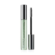 Clinique High Impact Waterproof Mascara | Lengthening, Volumizing, Smudge-Proof + Safe For Sensitive