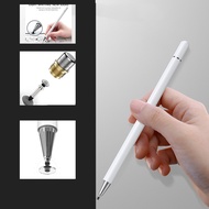 compatible for ipa air3 Android Samsung Huawei Mobile Phone Stylus Tablet Pc Capacity Pen Smart Touc
