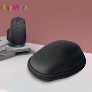 New Mouse Carrying Case Waterproof Esports Mouse Travel Storage Bag for Logitech MX Master 2S/3S Wir