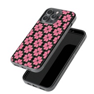 New Case Casing iphone 16 15 14 13 12 11 Pro Max Plus Mini XR SE Hybrid Cover Custom Hardcase Softca