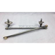 PERODUA KANCIL WIPER LINK OEM GENUINE PRODUCT