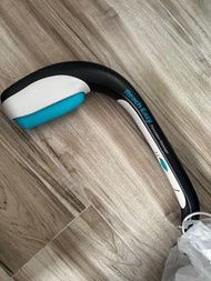 panasonic 手提按摩棒
