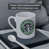 Cawan Seramik Kopi, Espresso / Ceramic Coffee Espresso Coffee Cup, Coffee Gift Set