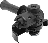 DAUZ Electric Drill to the Angular Converter of the Long -lasting Grinder Converter for Various Work