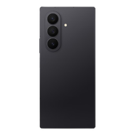 Samsung Galaxy Z FOLD7 5G 12/512GB สี (BLACK BLUE SILVER)